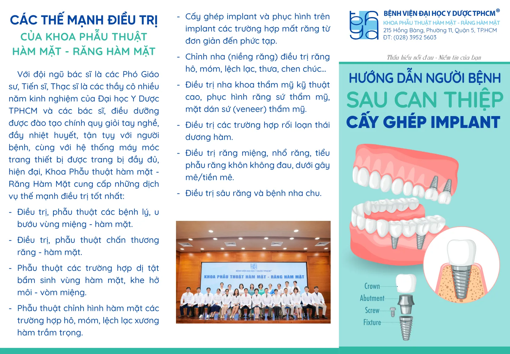 1.PTRHM Cay Ghep Implant_1.webp